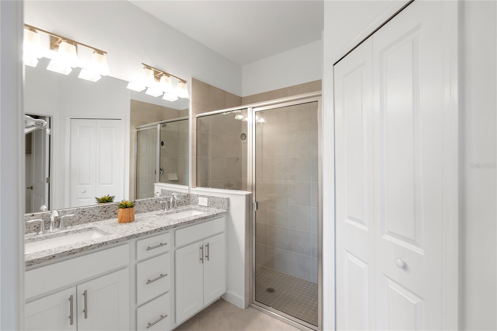 LORRAINE LAKES PH IIA - Residential