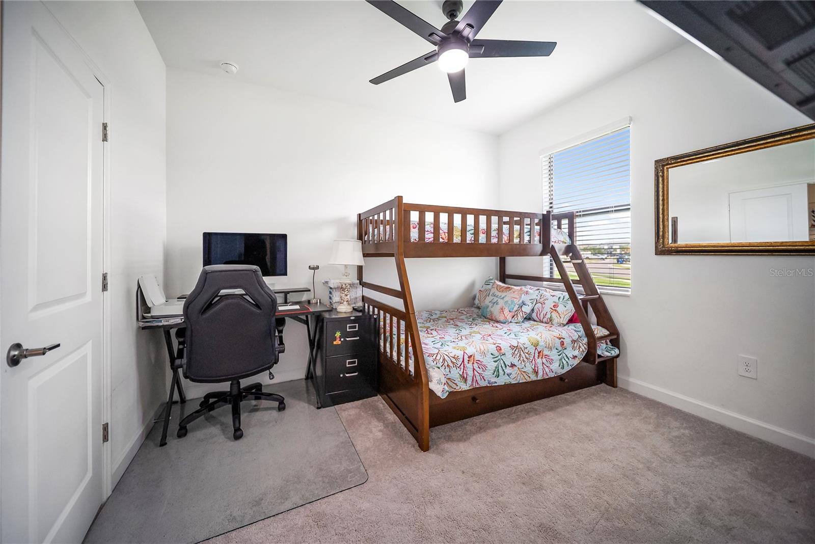 LORRAINE LAKES PH IIA - Residential
