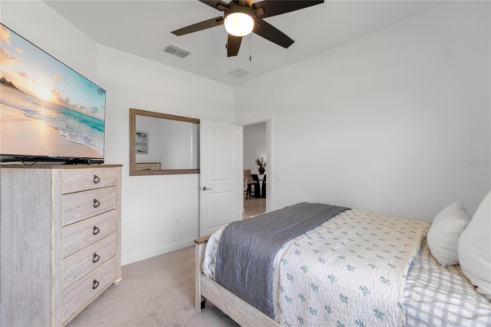 LORRAINE LAKES PH IIA - Residential