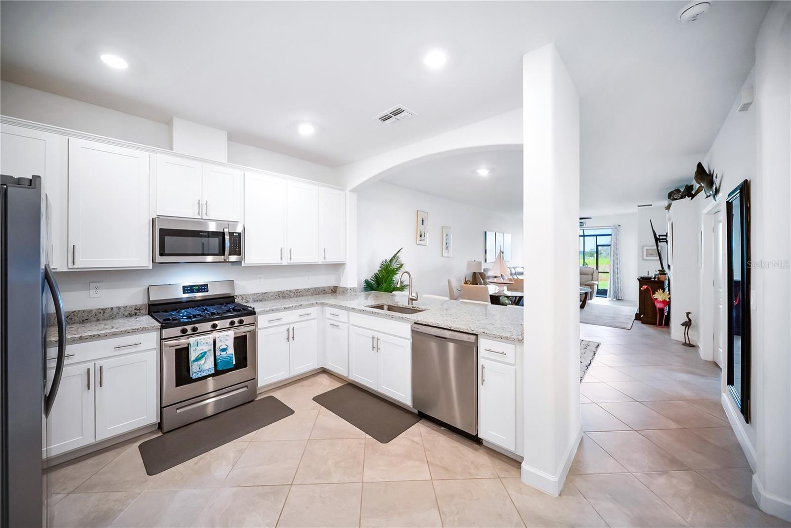 5506 TIDAL BREEZE COVE