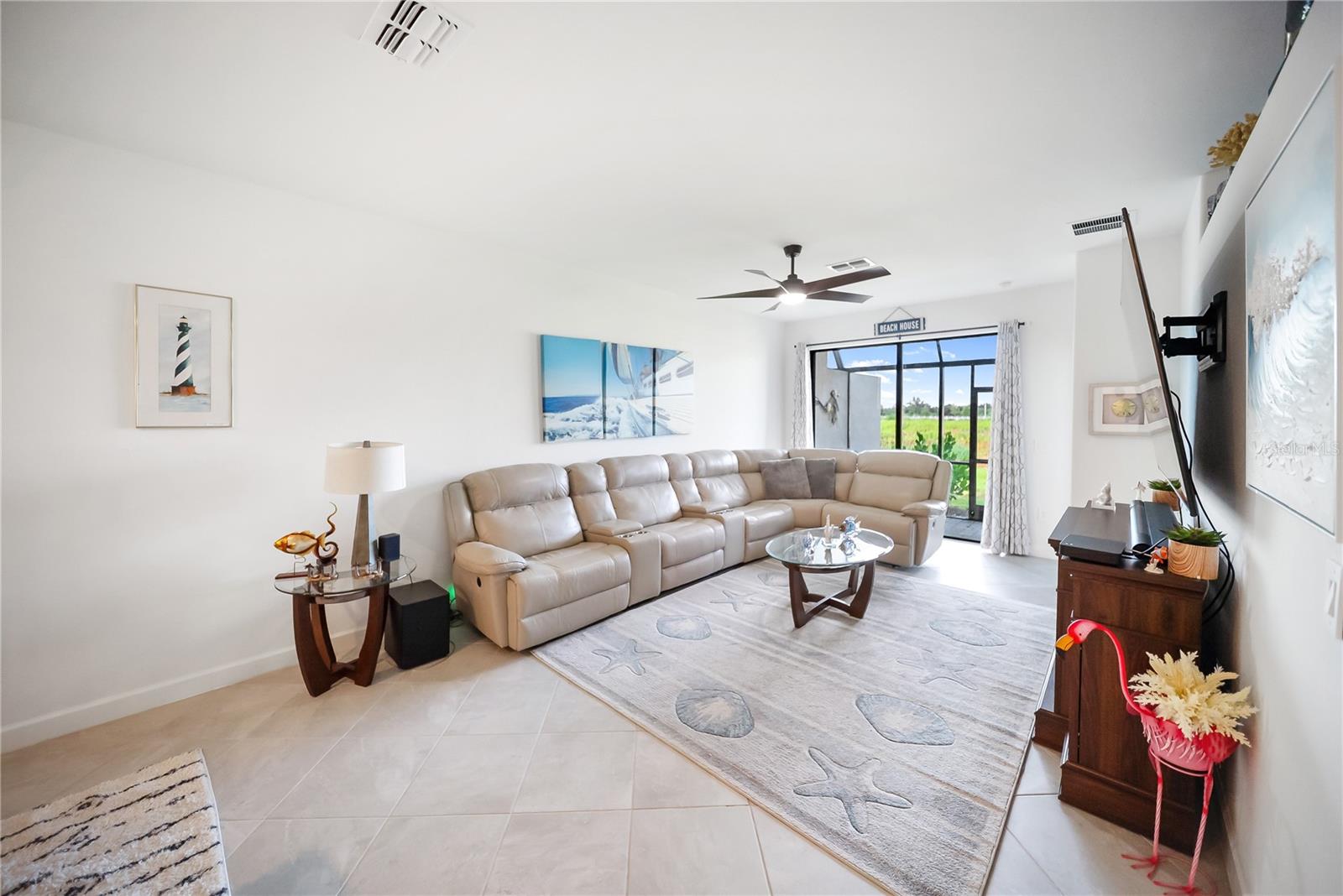 LORRAINE LAKES PH IIA - Residential