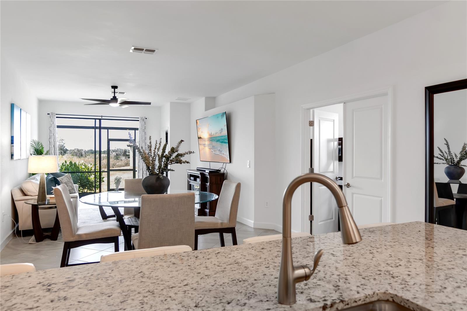 LORRAINE LAKES PH IIA - Residential