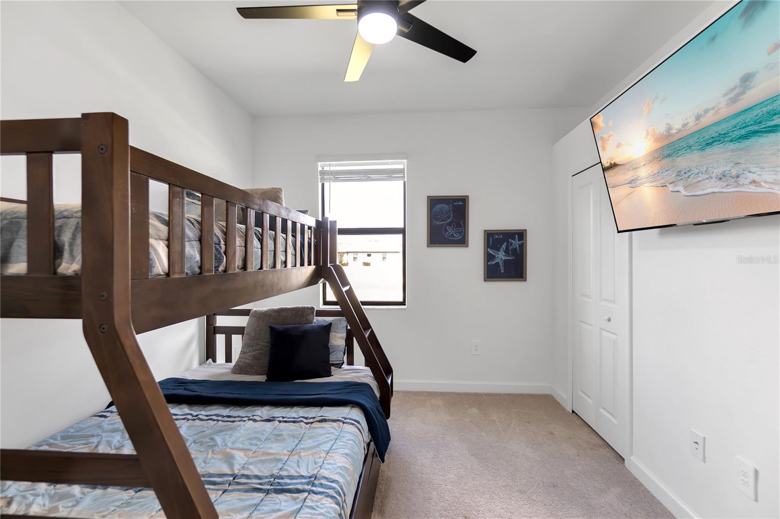 LORRAINE LAKES PH IIA - Residential