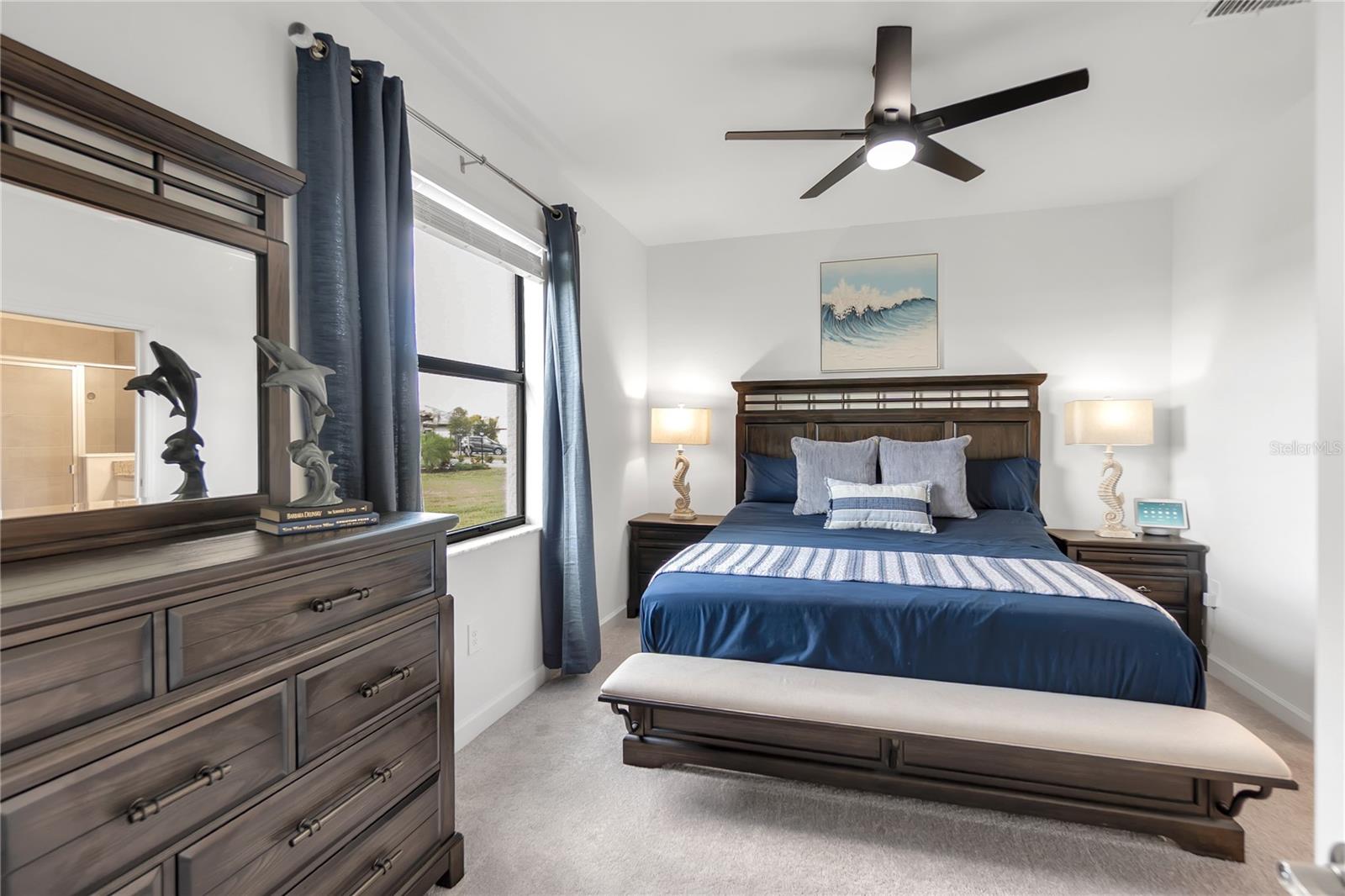 LORRAINE LAKES PH IIA - Residential