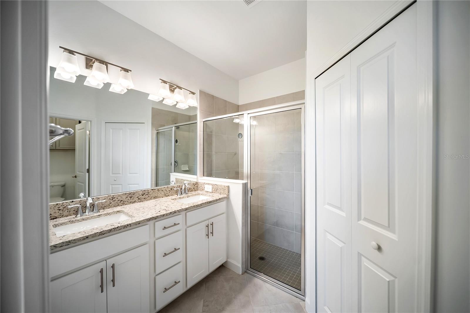 LORRAINE LAKES PH IIA - Residential