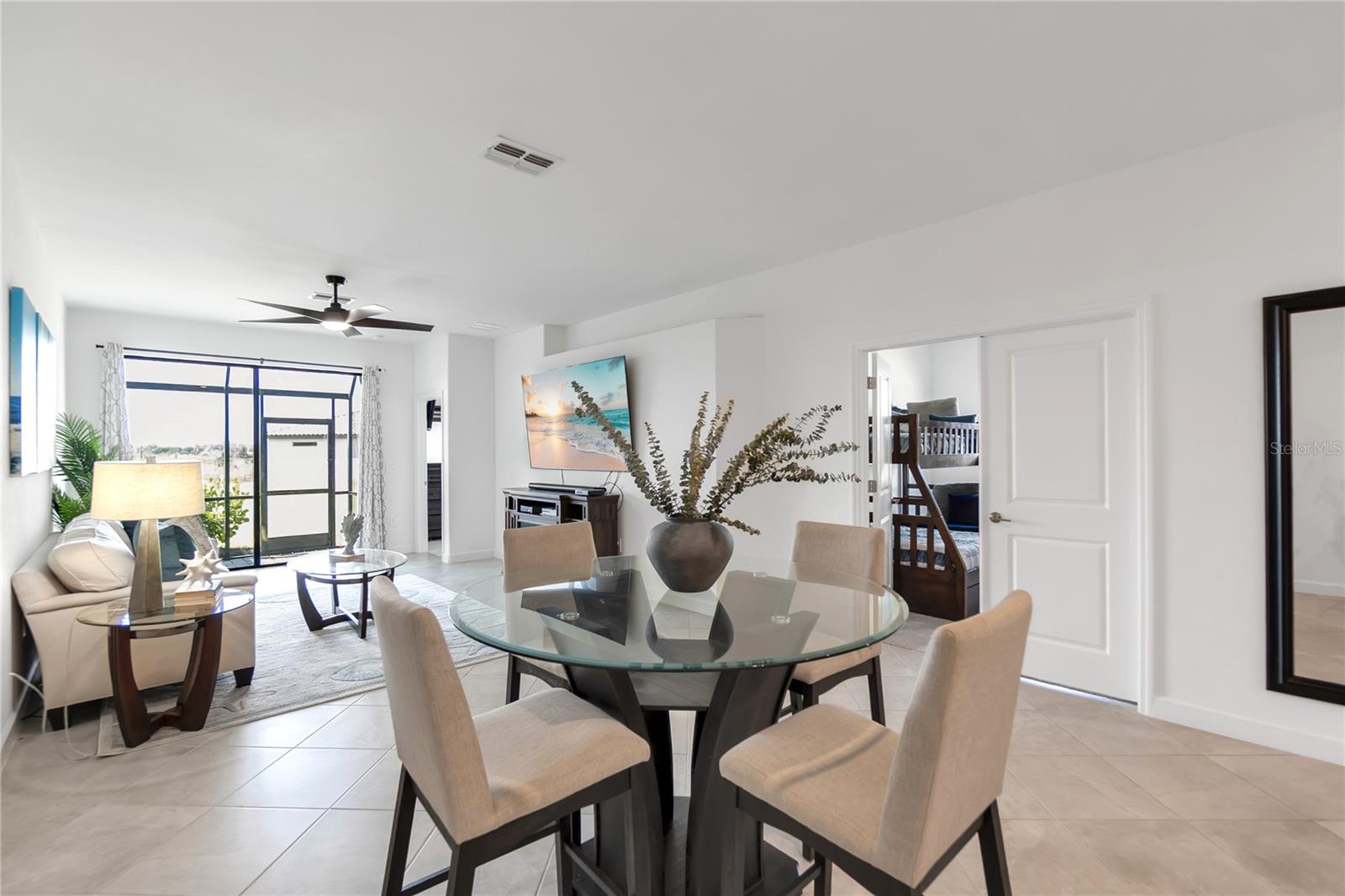 LORRAINE LAKES PH IIA - Residential