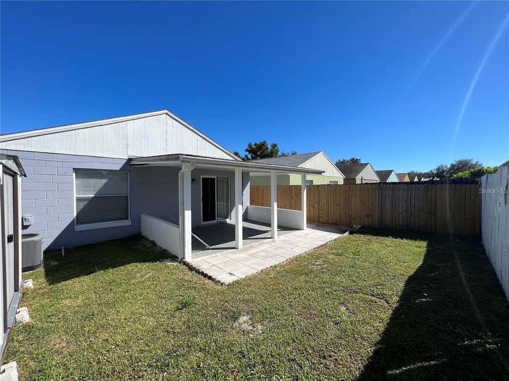Photo of 1081 Vista Palma Way, Orlando, FL 32825 (MLS # O6429259)