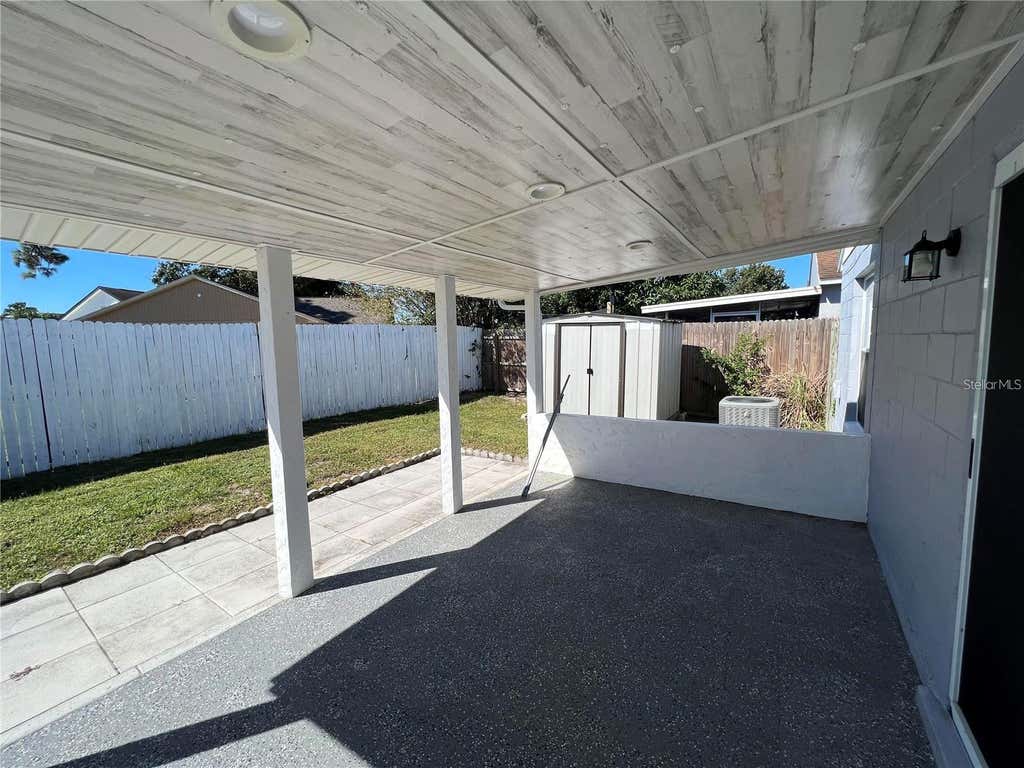 Photo of 1081 Vista Palma Way, Orlando, FL 32825 (MLS # O6429259)