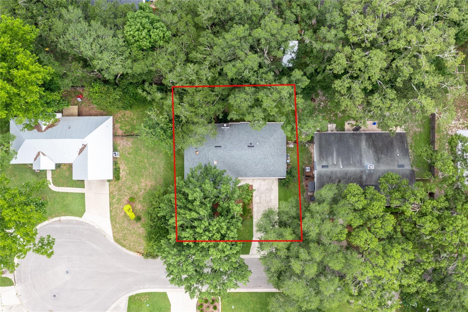1104 SW 79TH TERRACE