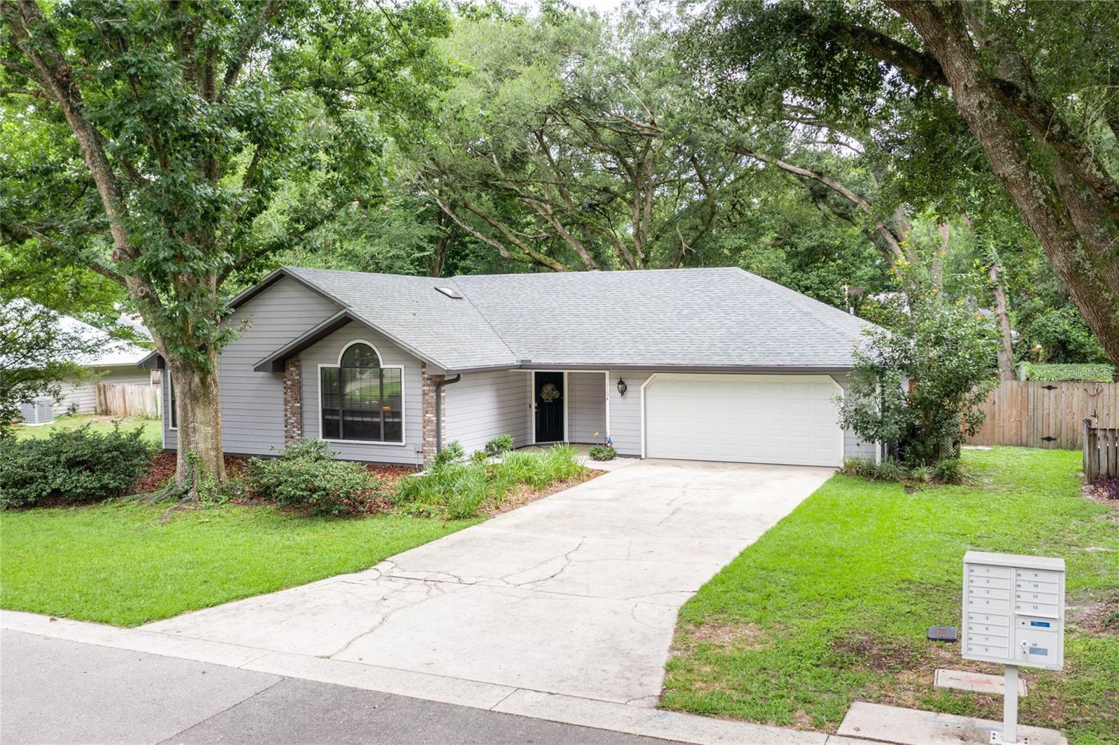1104 SW 79TH TERRACE