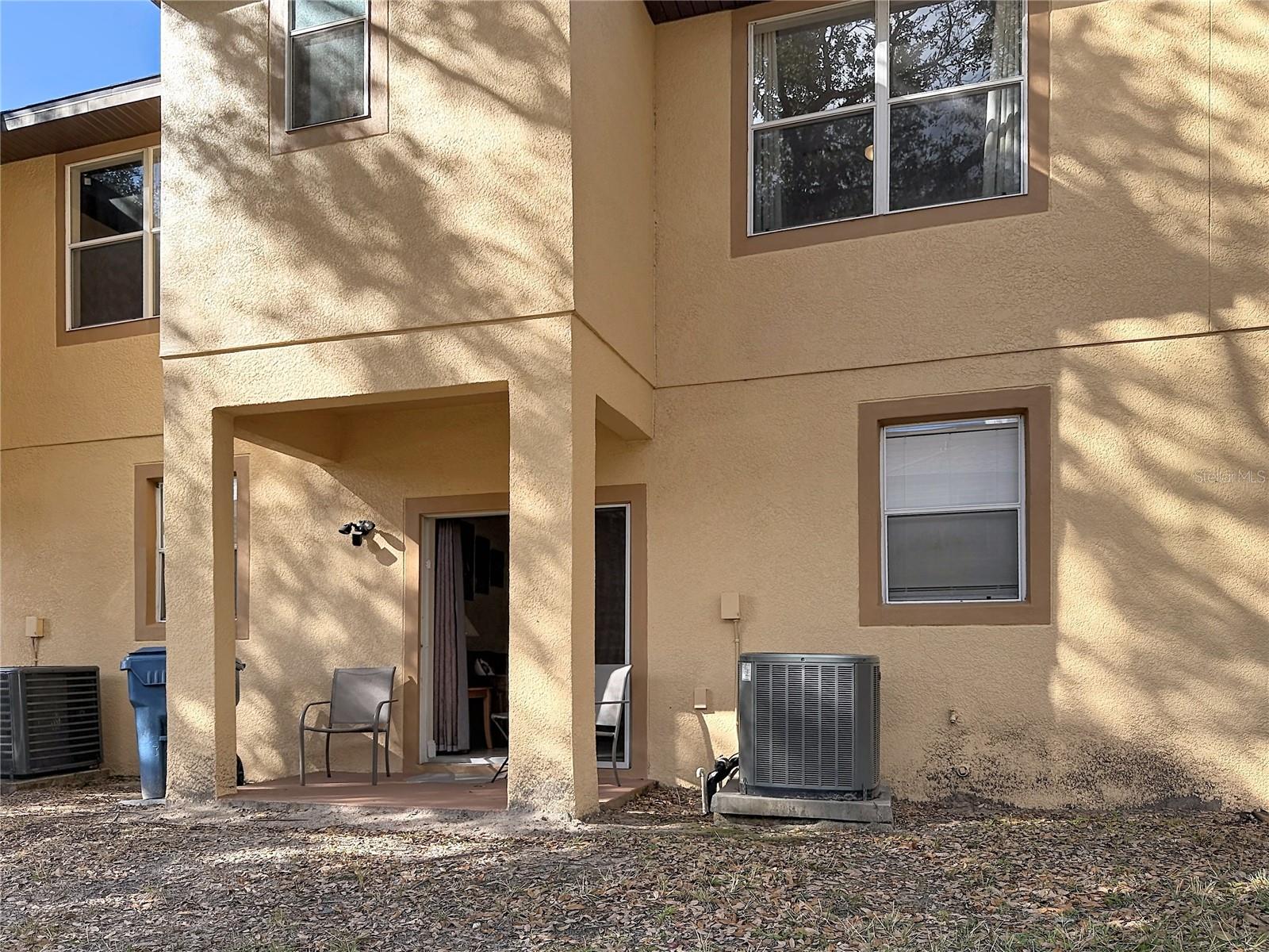 REGAL PALMS AT HIGHLAND RESERVE PH 04 - Residential