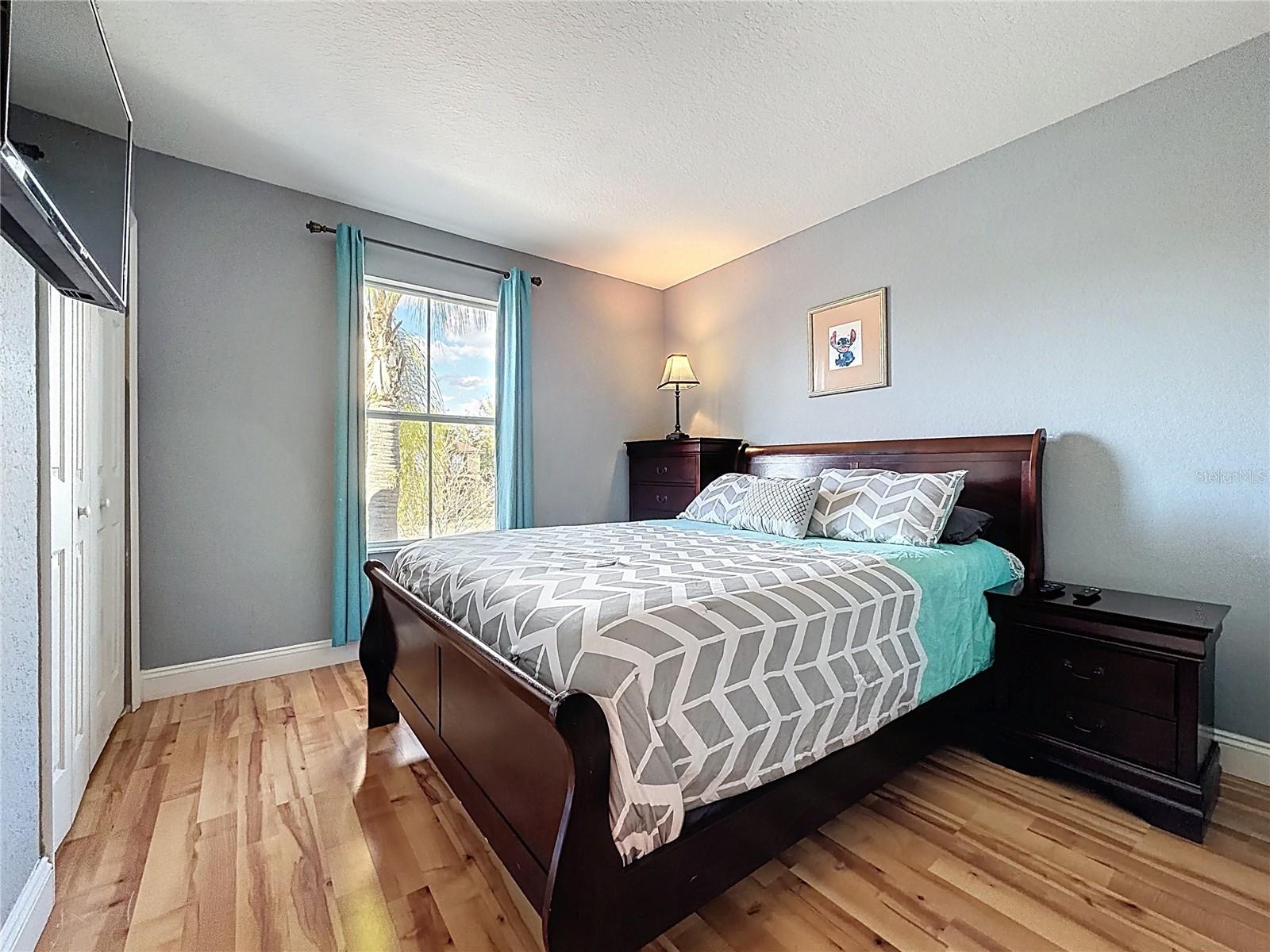 REGAL PALMS AT HIGHLAND RESERVE PH 04 - Residential