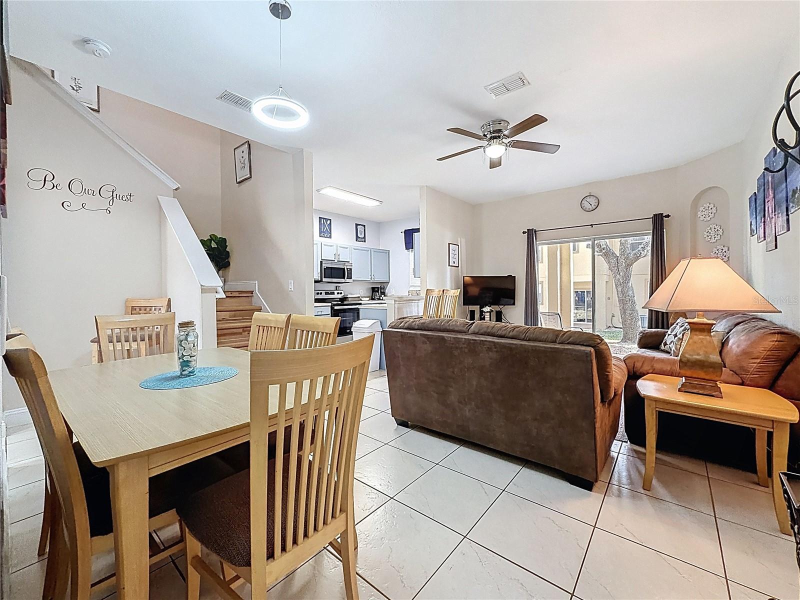 REGAL PALMS AT HIGHLAND RESERVE PH 04 - Residential