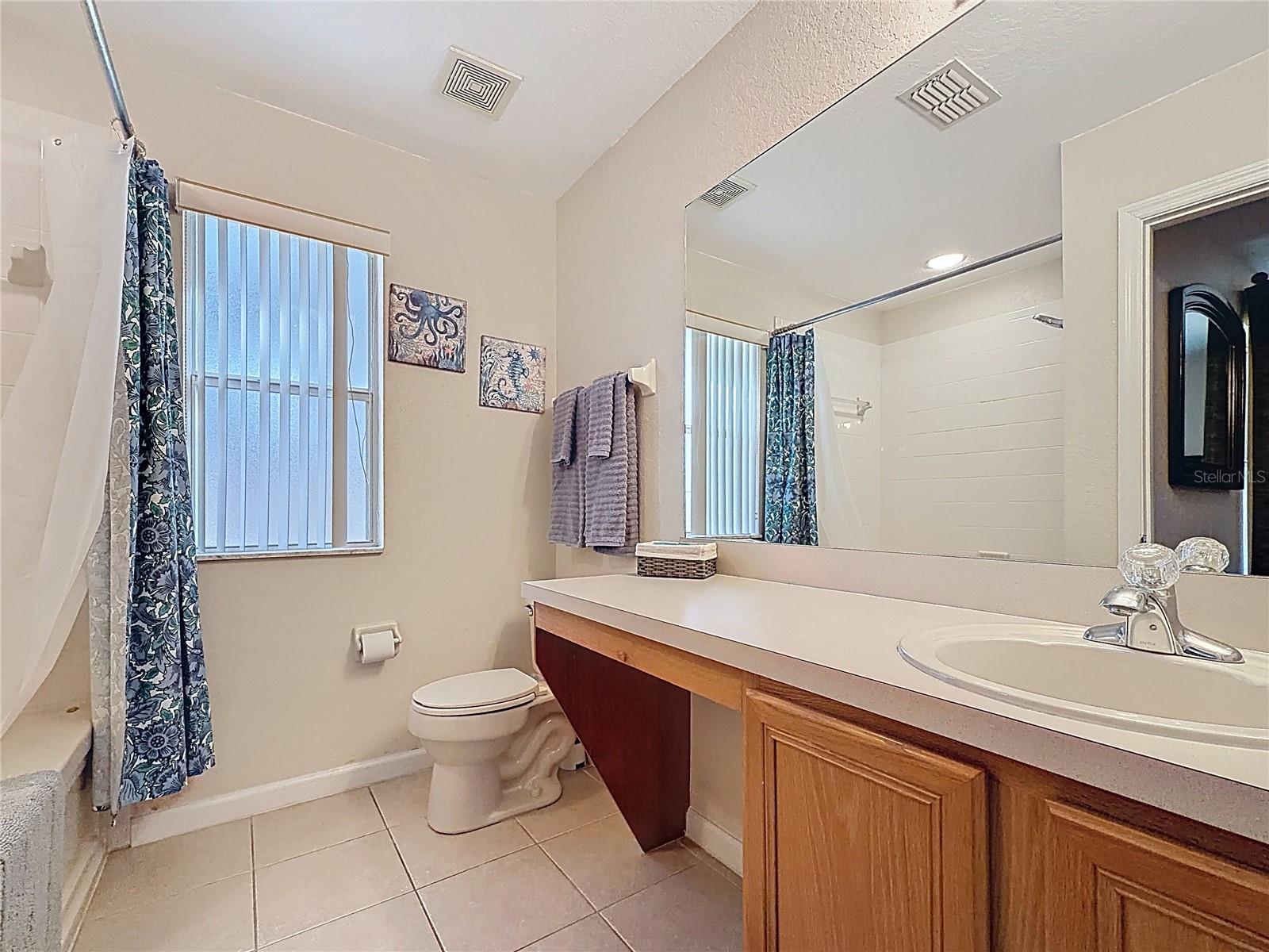 REGAL PALMS AT HIGHLAND RESERVE PH 04 - Residential