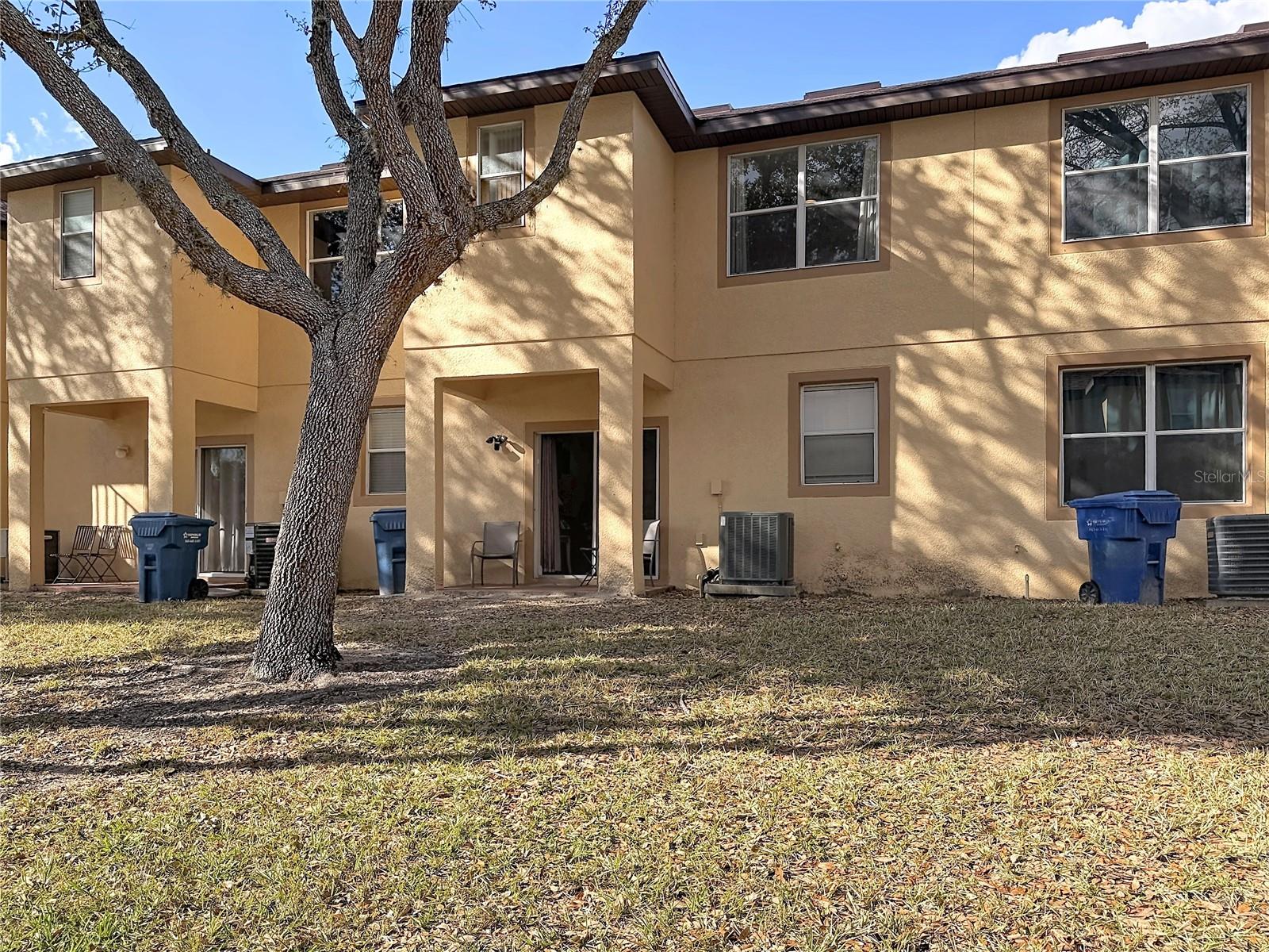 REGAL PALMS AT HIGHLAND RESERVE PH 04 - Residential