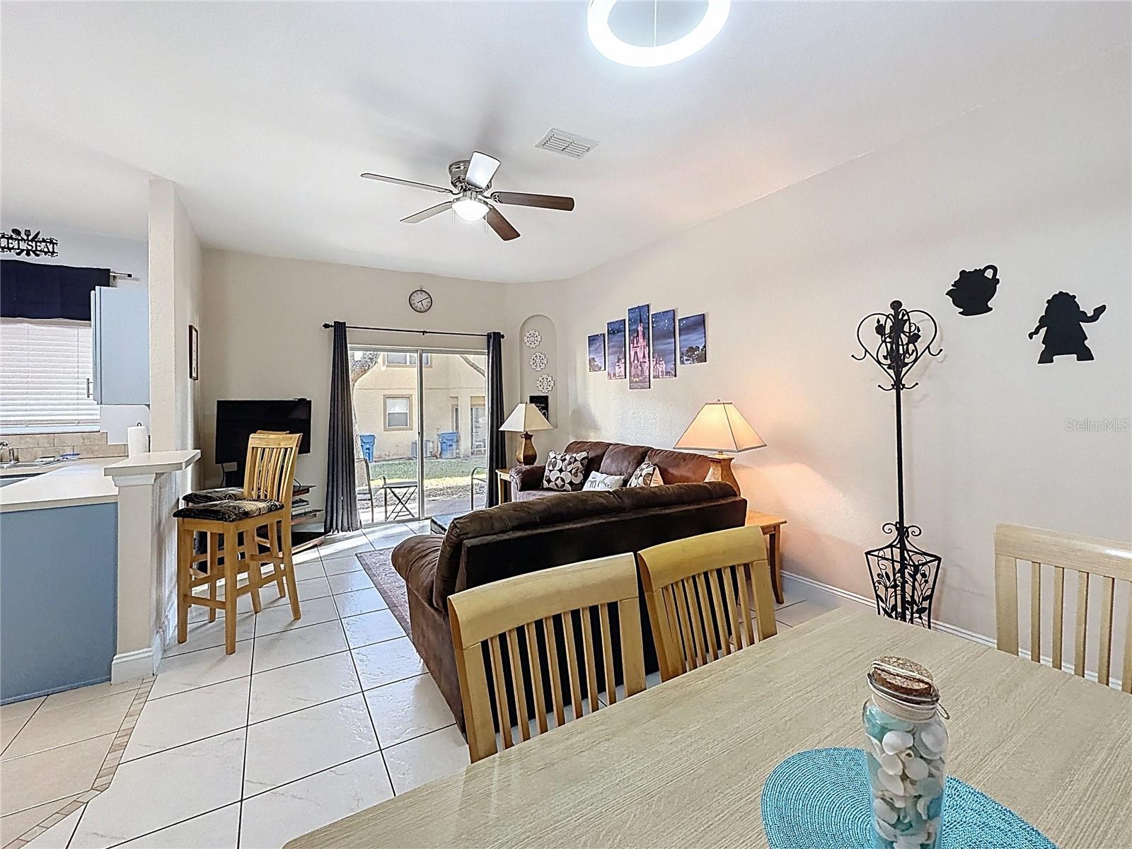 REGAL PALMS AT HIGHLAND RESERVE PH 04 - Residential