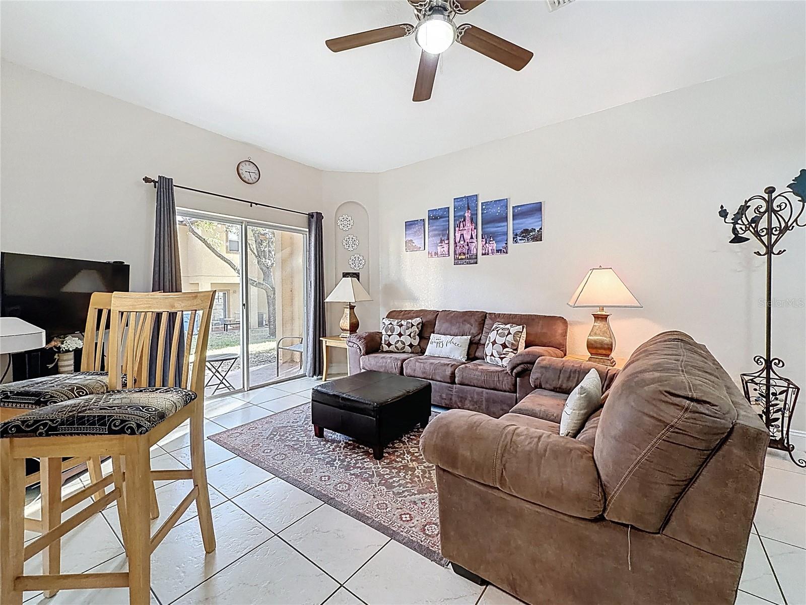 REGAL PALMS AT HIGHLAND RESERVE PH 04 - Residential