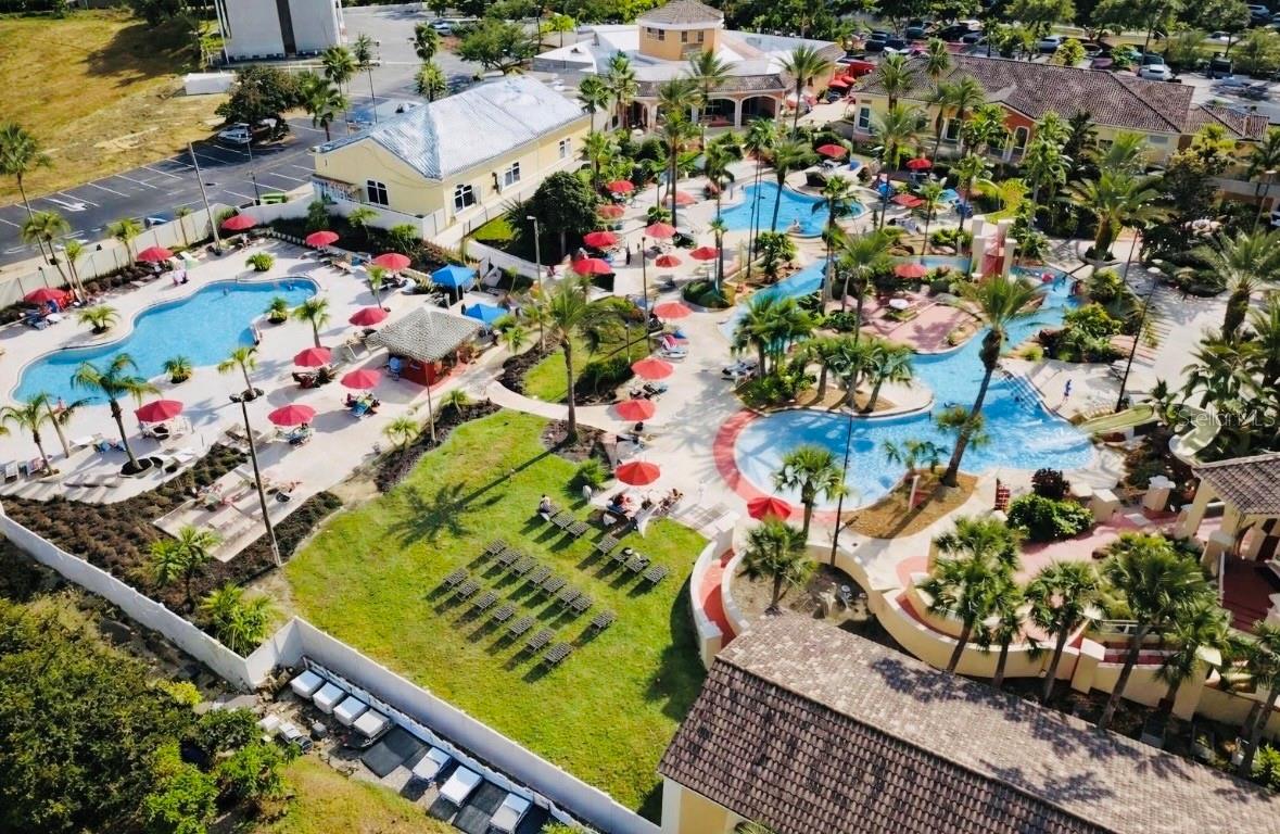 REGAL PALMS AT HIGHLAND RESERVE PH 04 - Residential