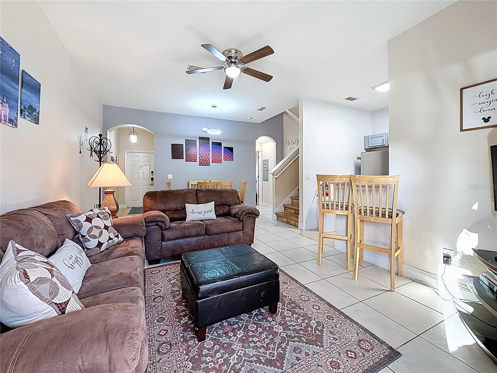 REGAL PALMS AT HIGHLAND RESERVE PH 04 - Residential