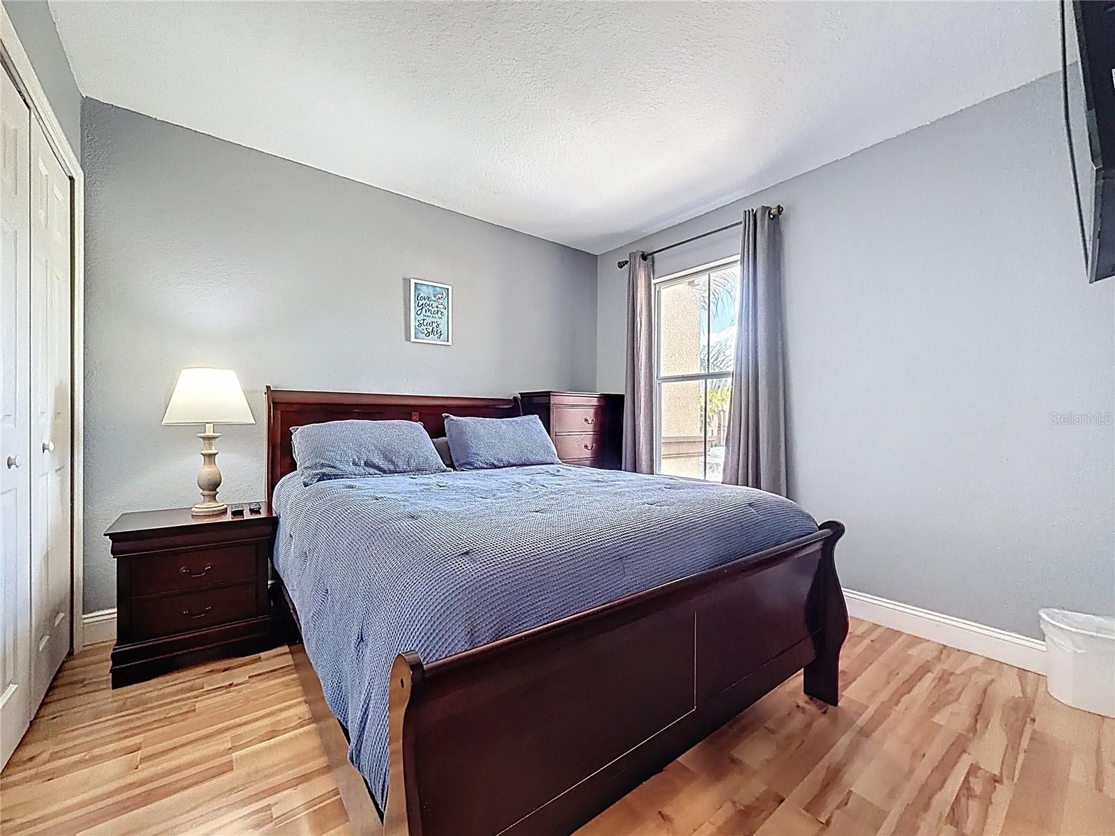 REGAL PALMS AT HIGHLAND RESERVE PH 04 - Residential