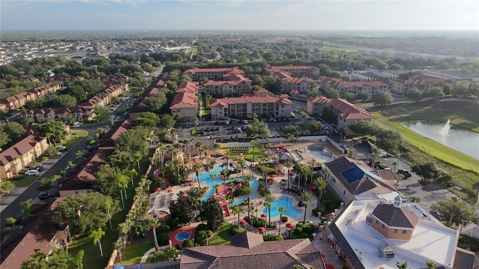 REGAL PALMS AT HIGHLAND RESERVE PH 04 - Residential