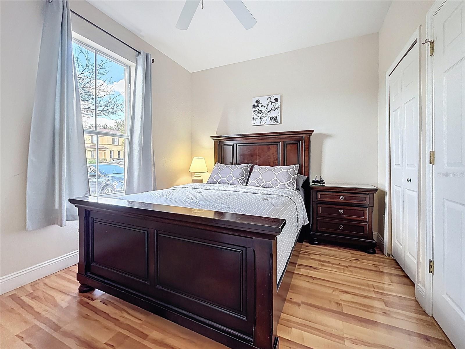 REGAL PALMS AT HIGHLAND RESERVE PH 04 - Residential