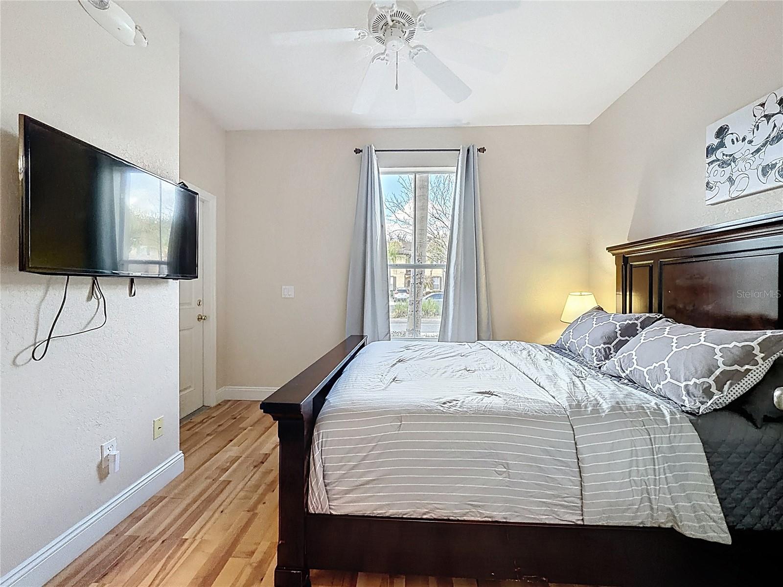 REGAL PALMS AT HIGHLAND RESERVE PH 04 - Residential