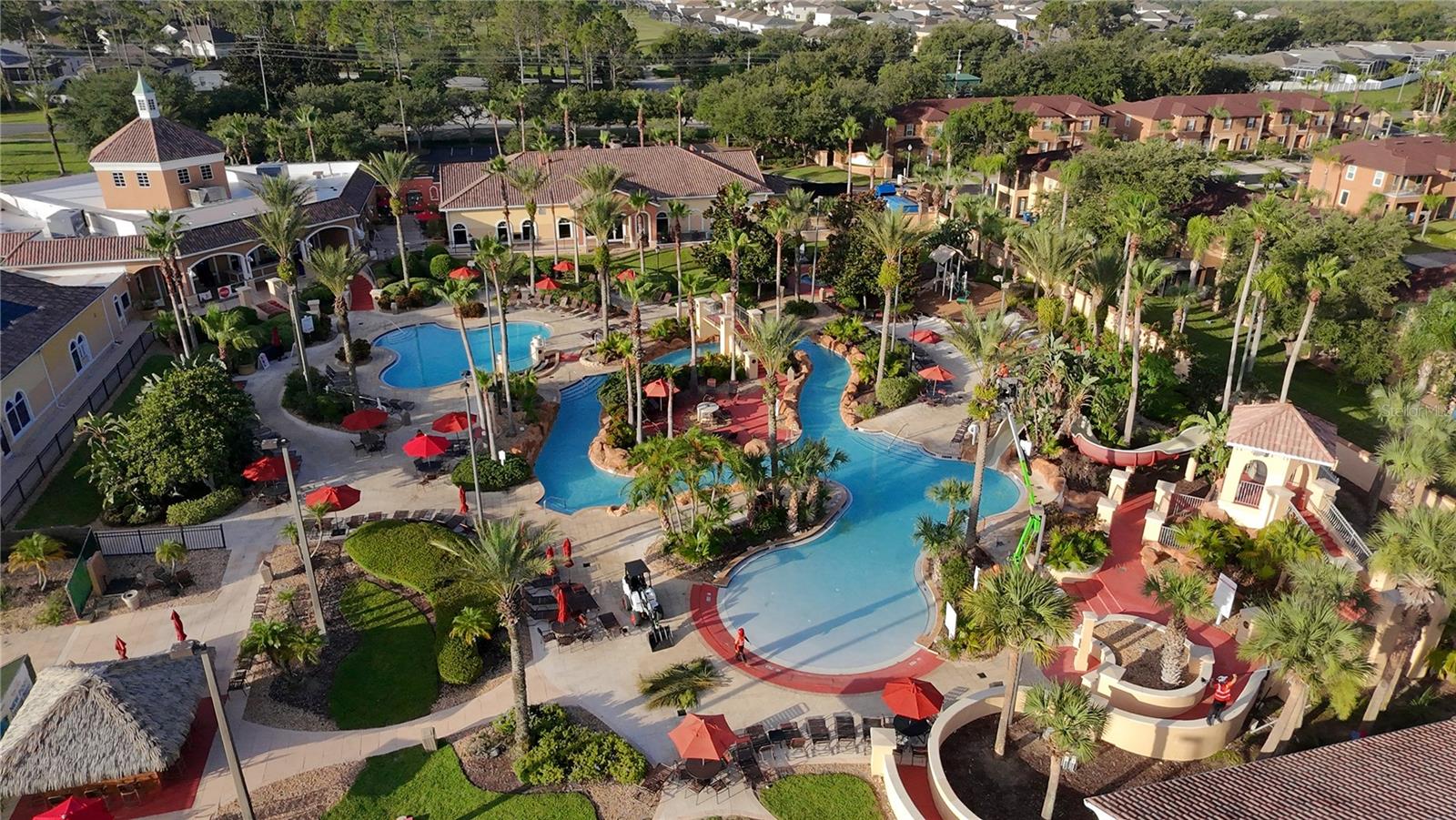 REGAL PALMS AT HIGHLAND RESERVE PH 04 - Residential