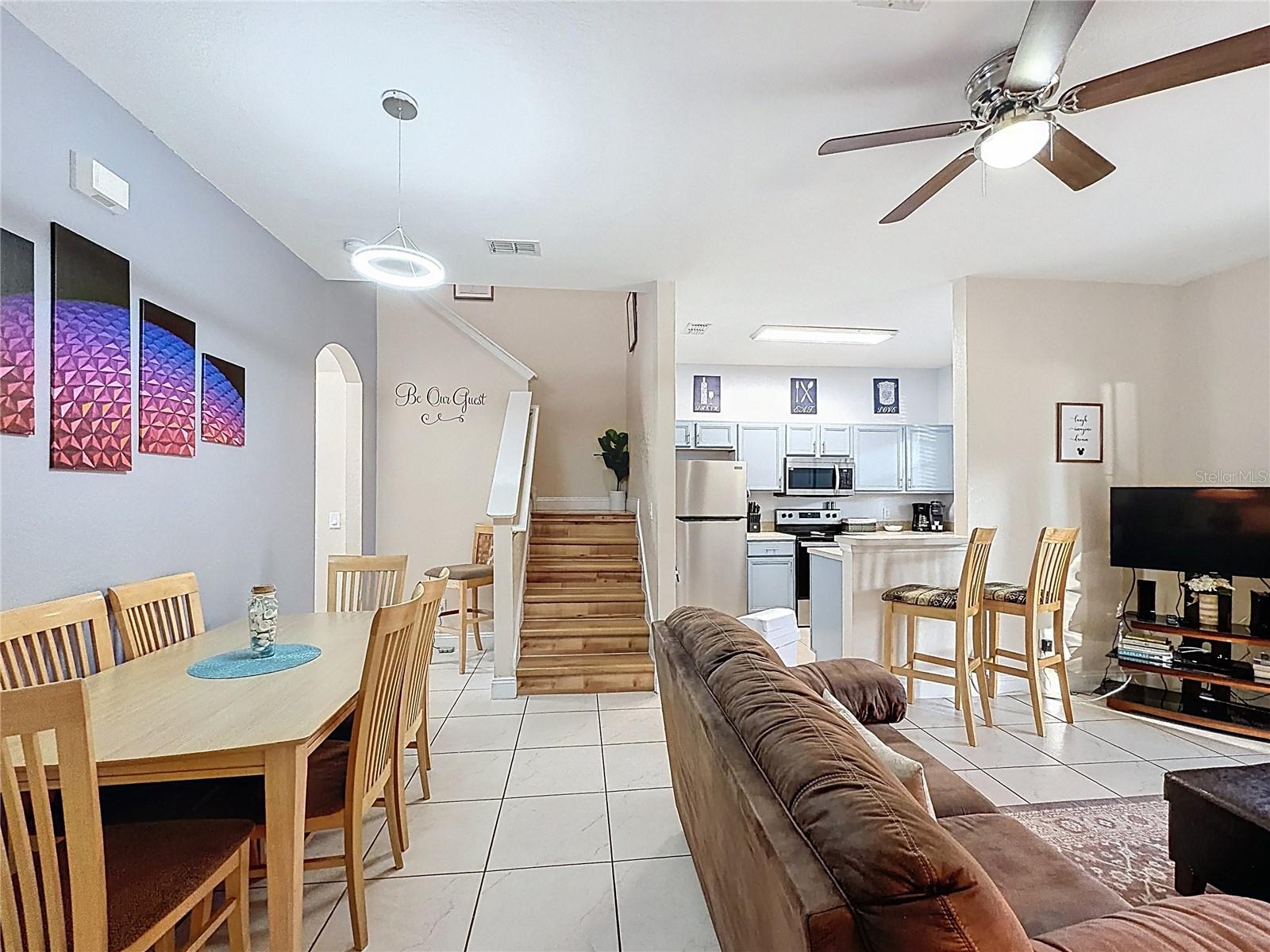 REGAL PALMS AT HIGHLAND RESERVE PH 04 - Residential