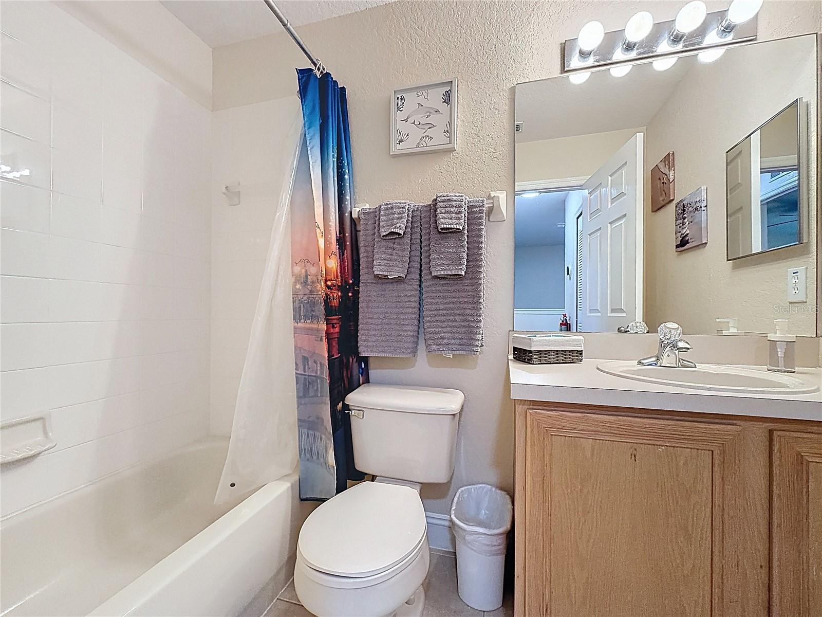 REGAL PALMS AT HIGHLAND RESERVE PH 04 - Residential