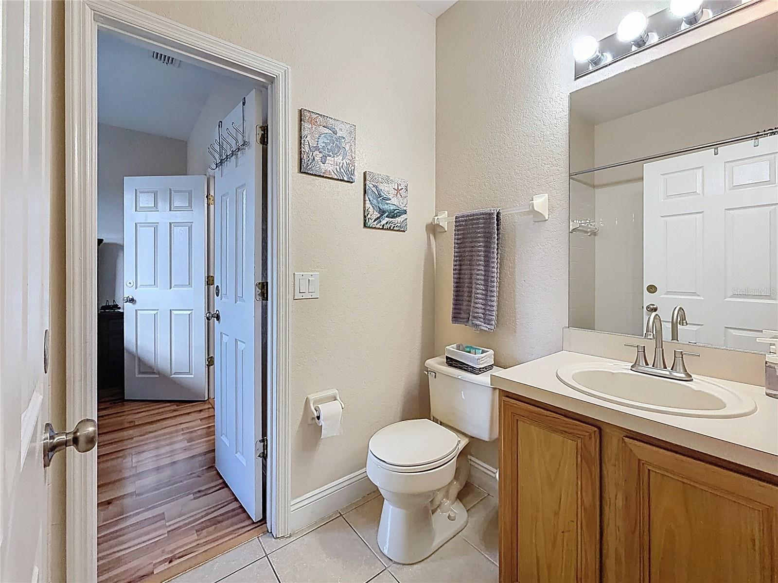 REGAL PALMS AT HIGHLAND RESERVE PH 04 - Residential