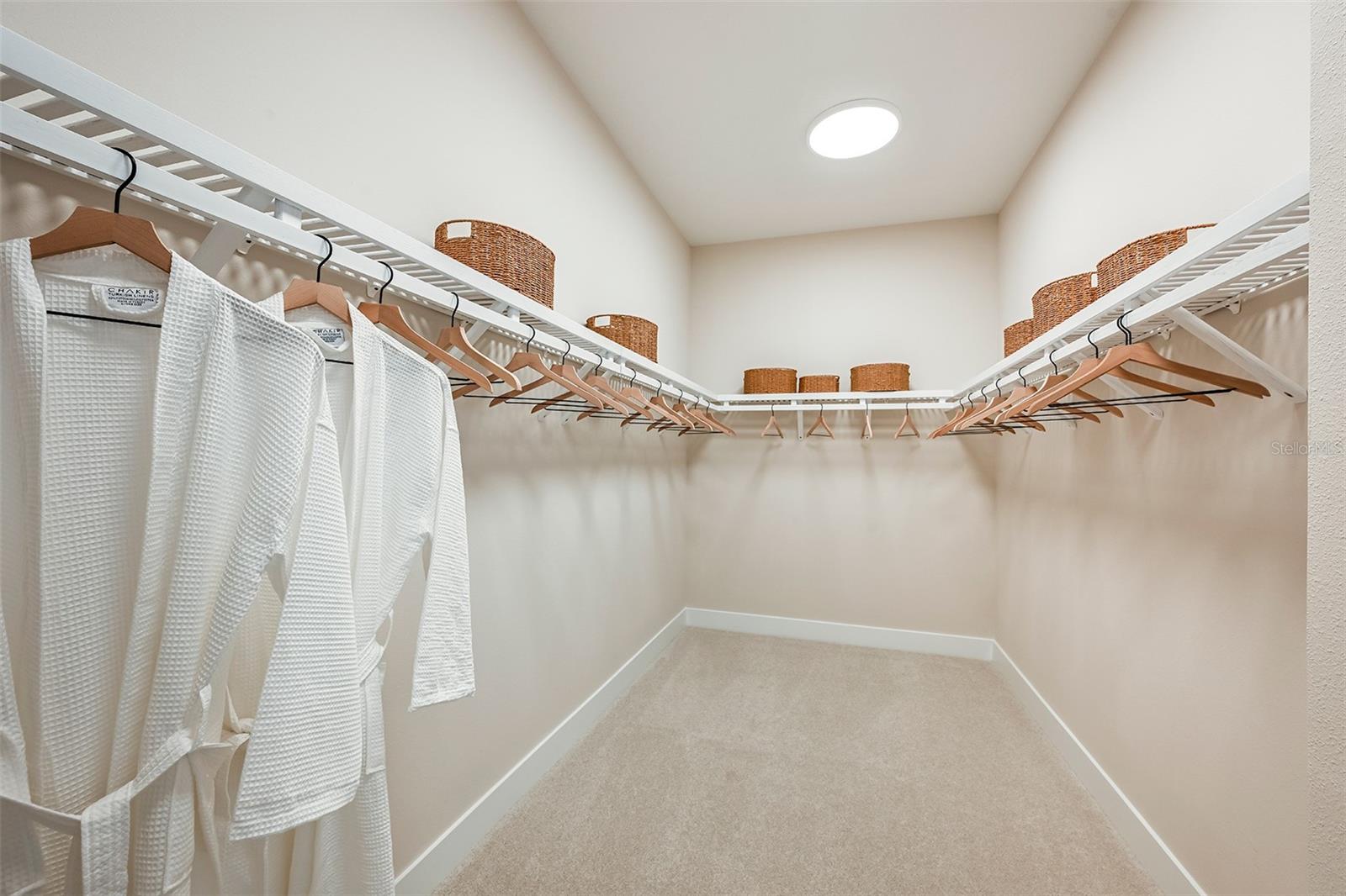 STAR FARMS - Residential