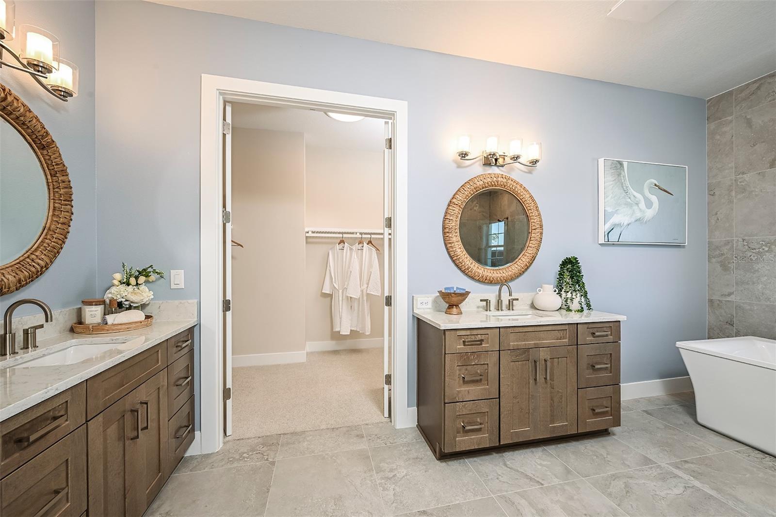 STAR FARMS - Residential