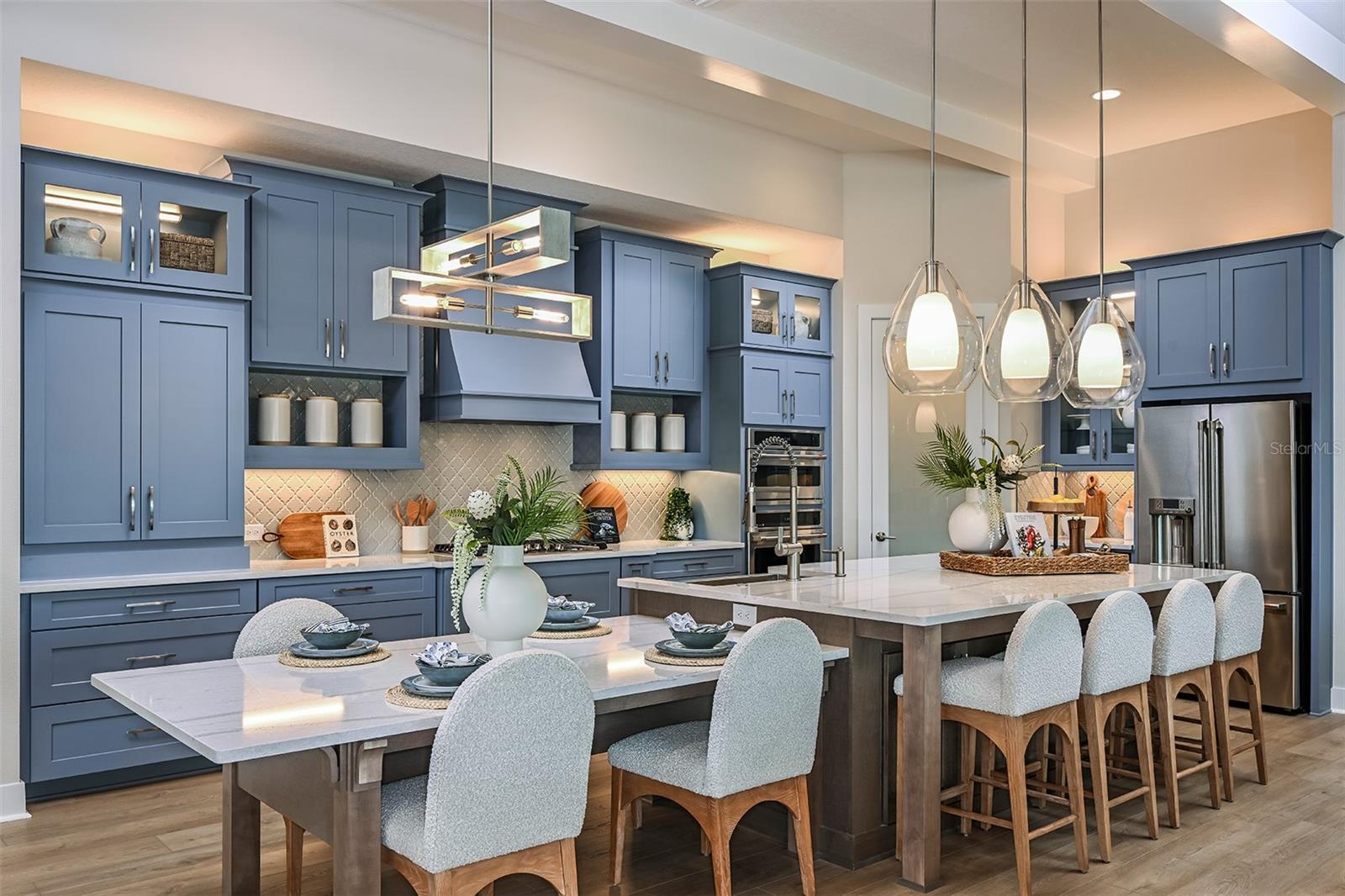 4223 SPRINGHOUSE CIRCLE