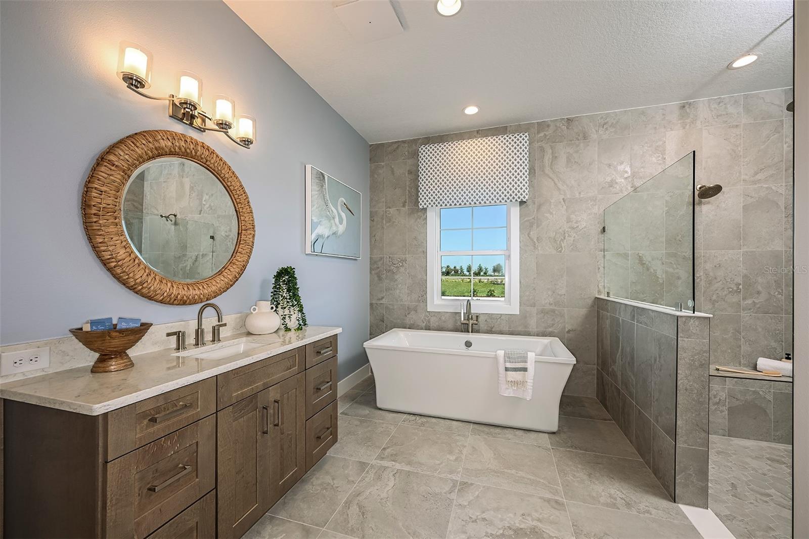 STAR FARMS - Residential