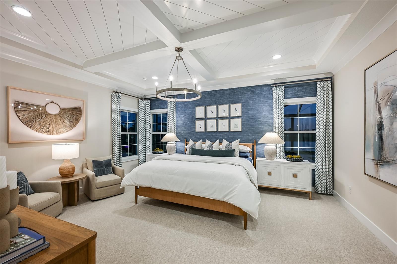 4223 SPRINGHOUSE CIRCLE