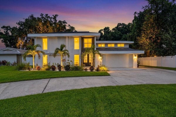 1709 ANASTASIA WAY S, SAINT PETERSBURG, FL 33712 - Image f8d0e129ea2101cf71f9355aa85adcc9/3213190054