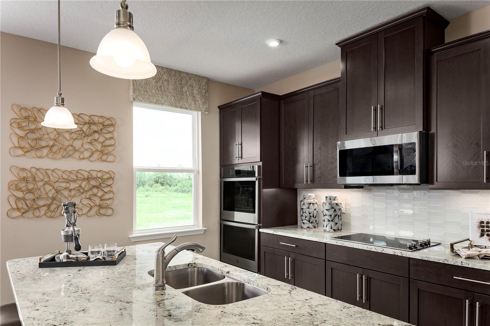 THE PALMS AT VENETIAN BAY - Residential