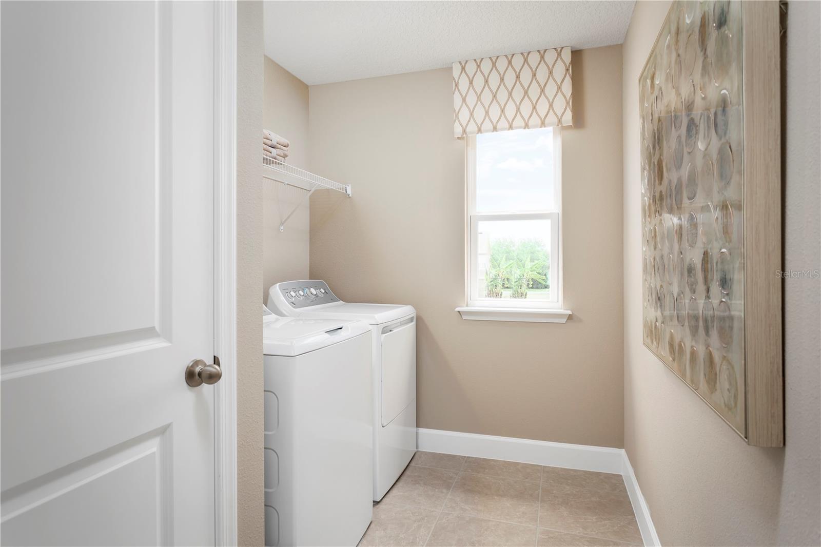 THE PALMS AT VENETIAN BAY - Residential