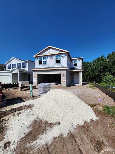 Featured picture for the property J978779