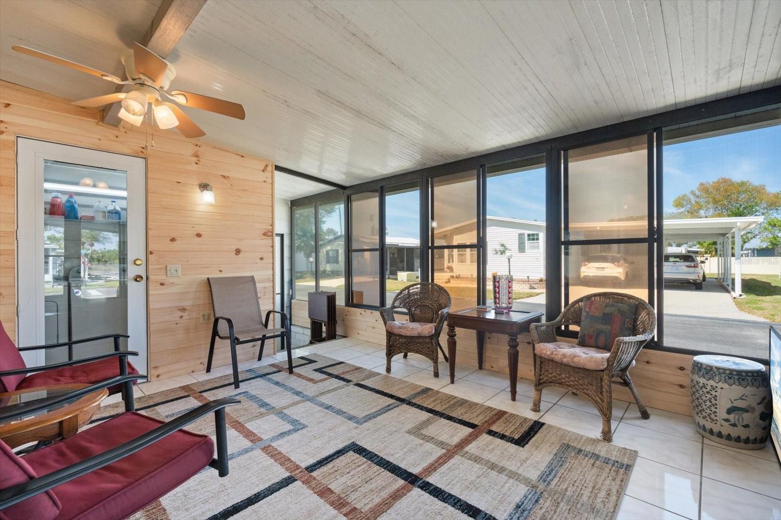 GOLD TREE CO-OP - Residential