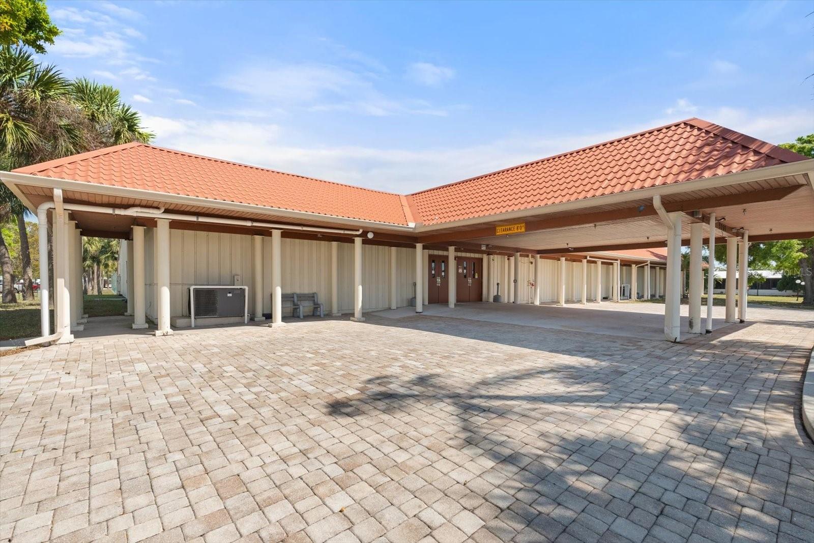 GOLD TREE CO-OP - Residential