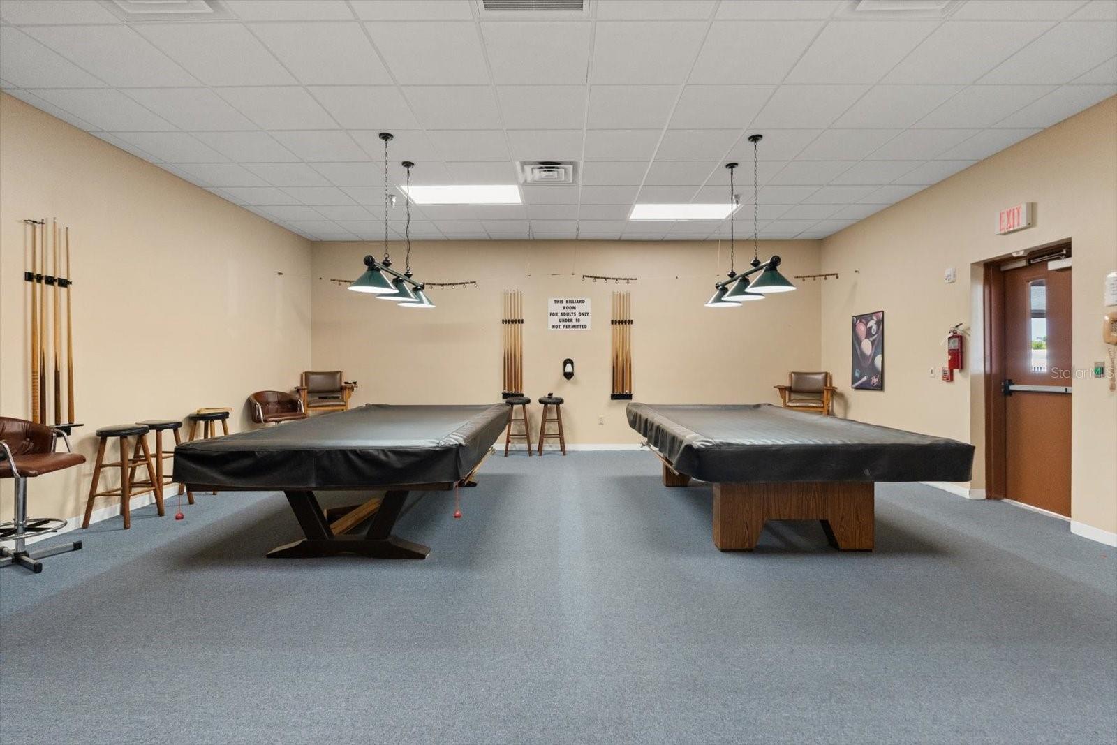 GOLD TREE CO-OP - Residential