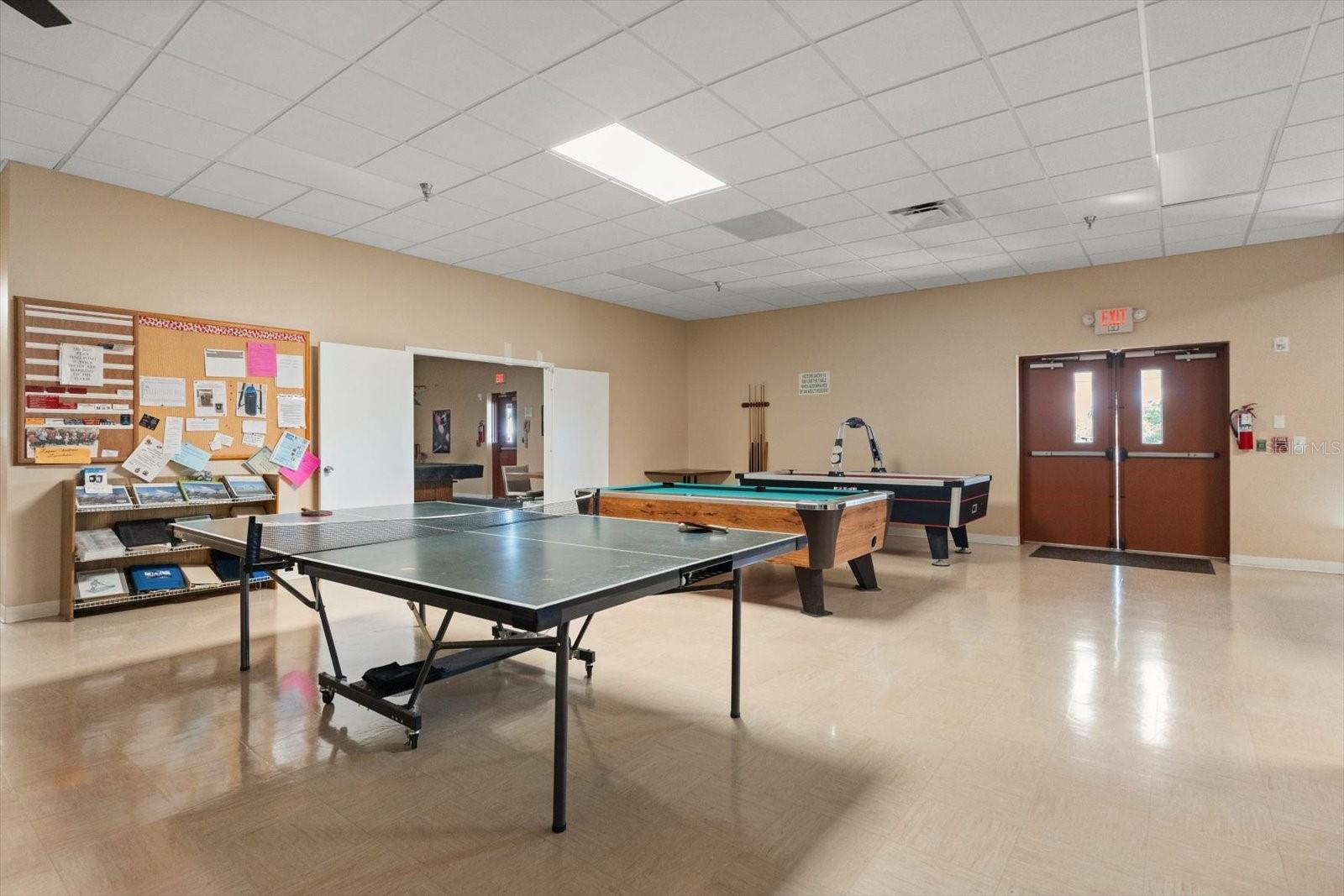 GOLD TREE CO-OP - Residential