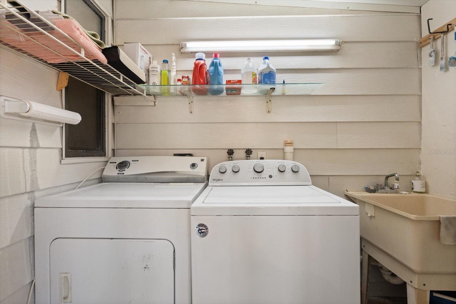 GOLD TREE CO-OP - Residential