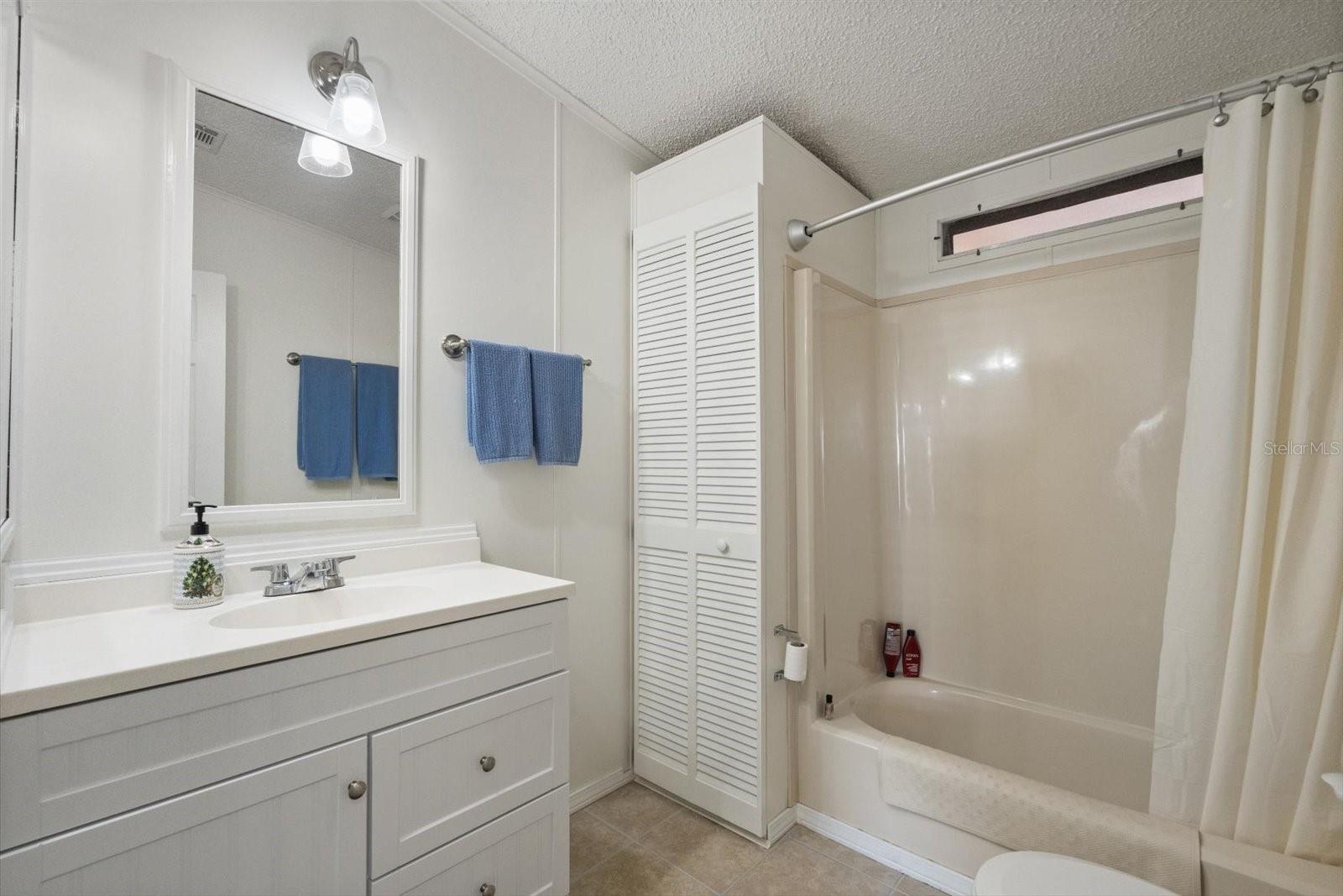 GOLD TREE CO-OP - Residential