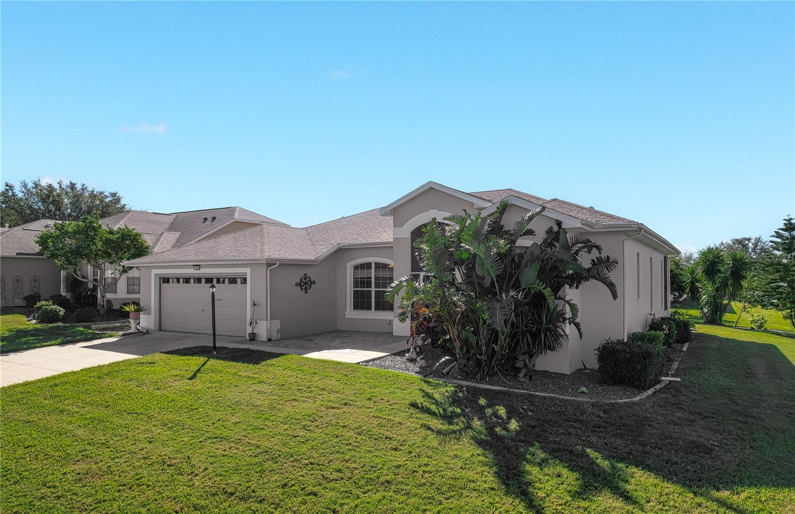 27000 NATURE VIEW STREET