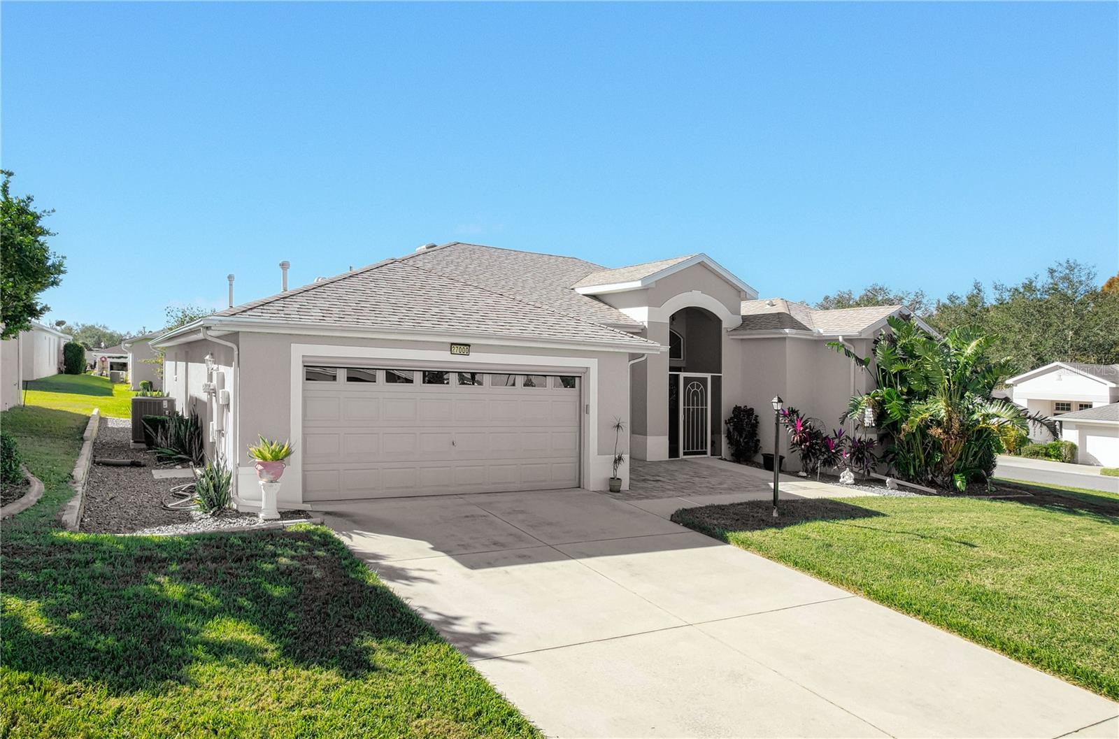 27000 NATURE VIEW STREET