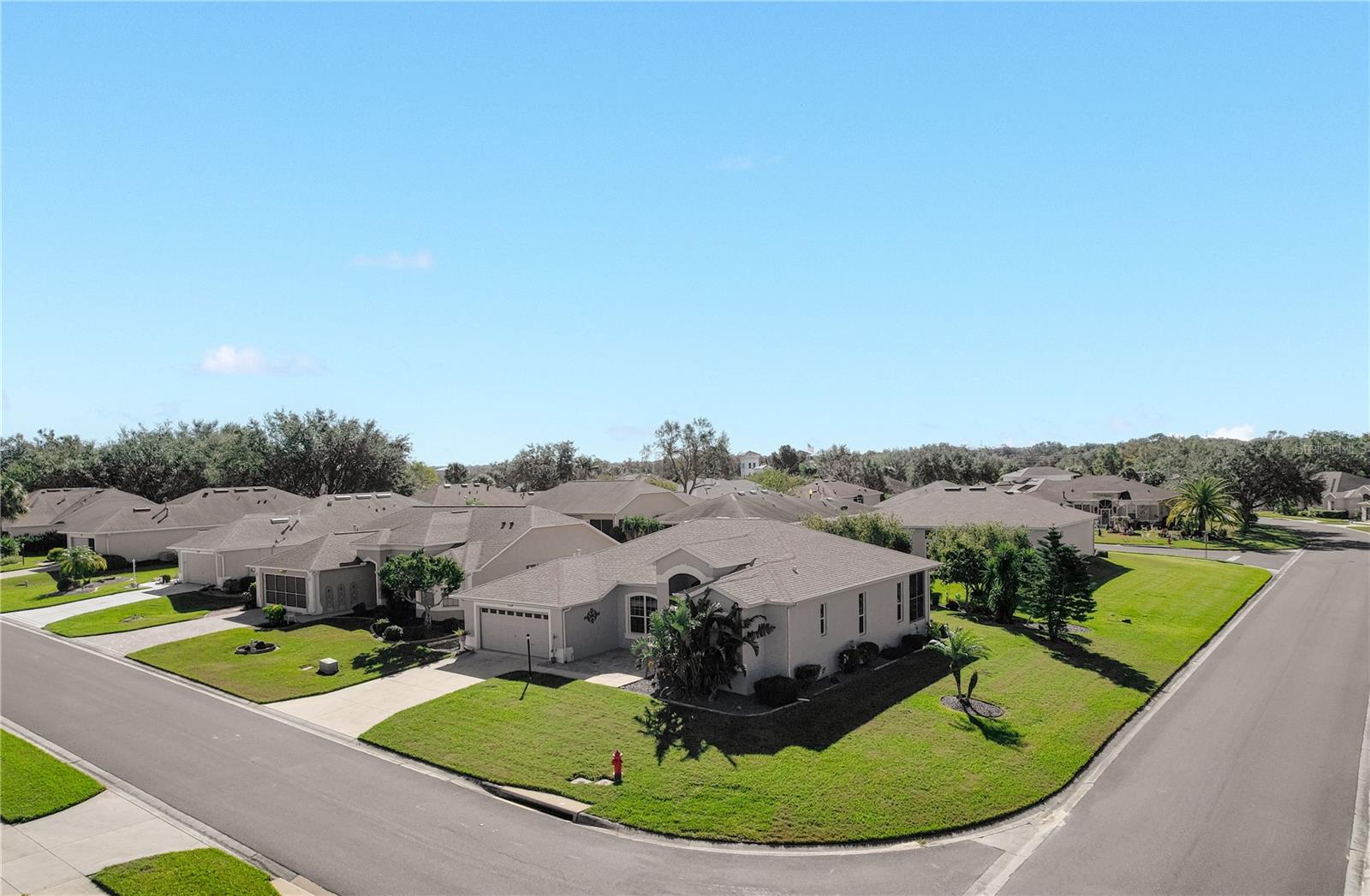 27000 NATURE VIEW STREET