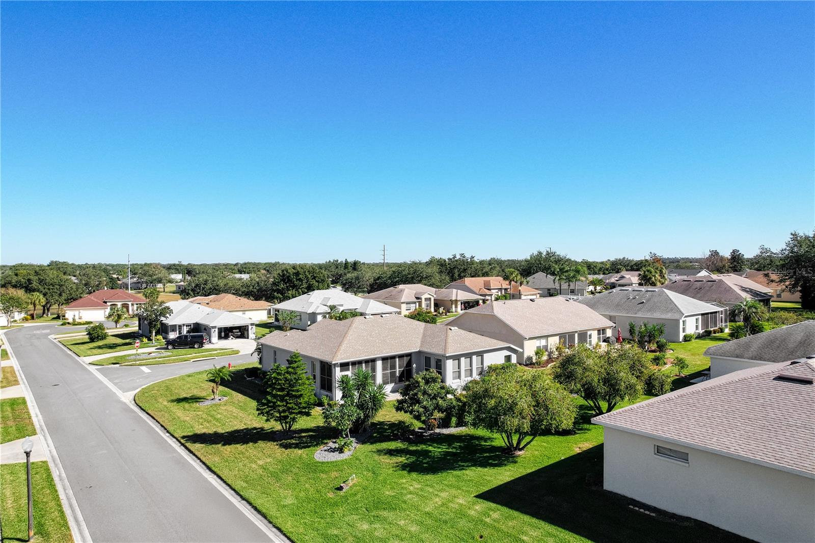 27000 NATURE VIEW STREET